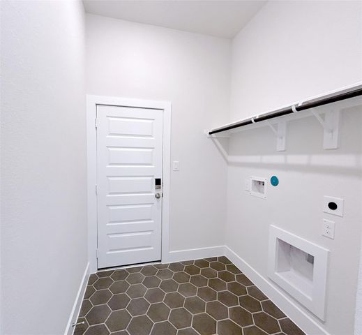 6007 Churchill Springs Lane, Fulshear, TX 77441