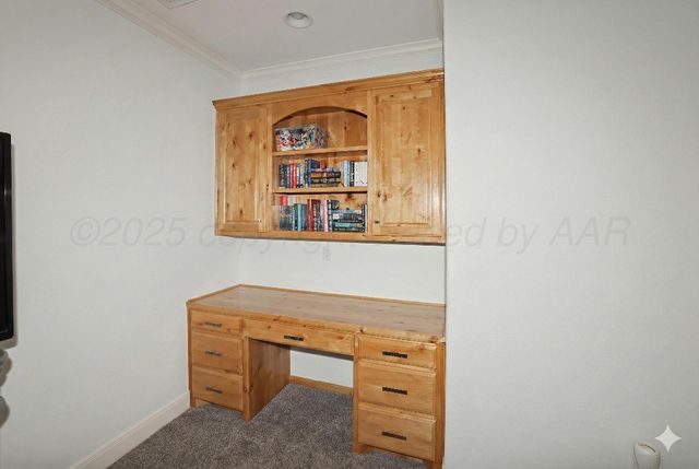 7802 Goldenview Circle, Amarillo, TX 79119