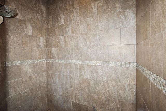 7802 Goldenview Circle, Amarillo, TX 79119