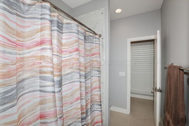 7802 Goldenview Circle, Amarillo, TX 79119