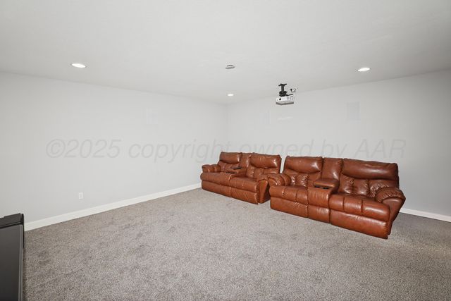 7802 Goldenview Circle, Amarillo, TX 79119