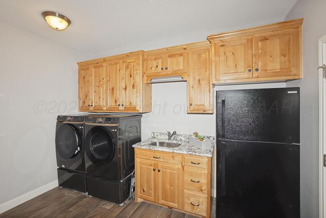 7802 Goldenview Circle, Amarillo, TX 79119