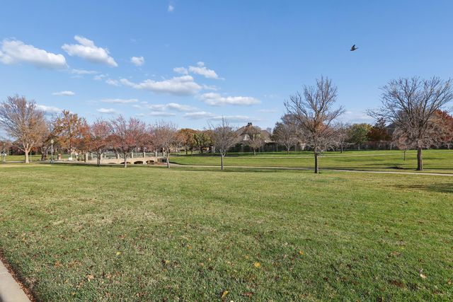 7802 Goldenview Circle, Amarillo, TX 79119