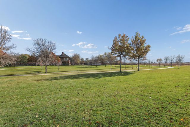 7802 Goldenview Circle, Amarillo, TX 79119