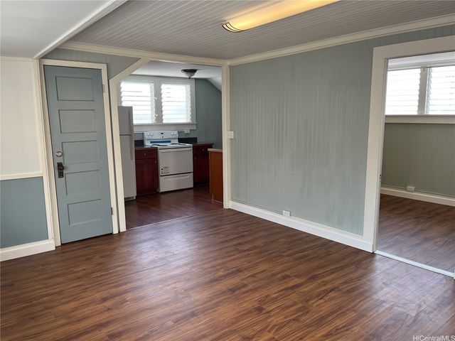 35 S Kuakini Street C, Honolulu, HI 96813
