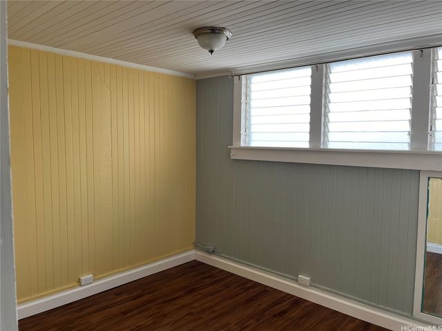 35 S Kuakini Street C, Honolulu, HI 96813