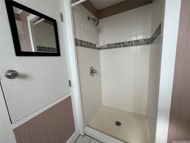35 S Kuakini Street C, Honolulu, HI 96813