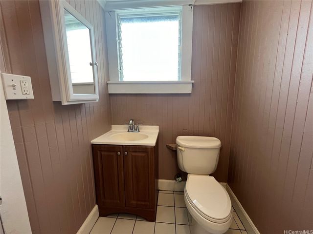 35 S Kuakini Street C, Honolulu, HI 96813