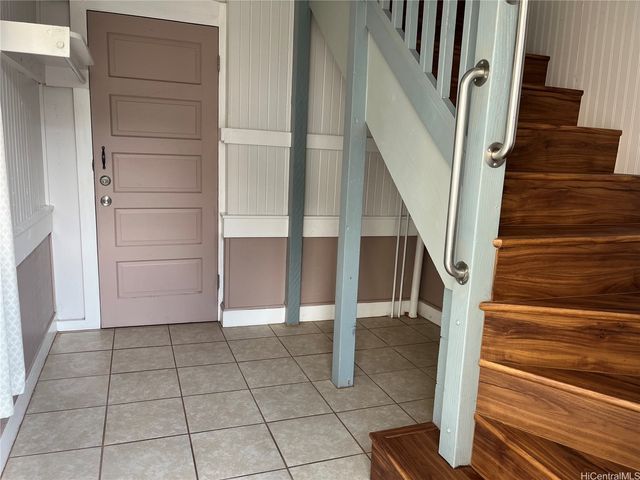 35 S Kuakini Street C, Honolulu, HI 96813