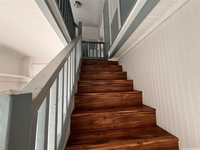 35 S Kuakini Street C, Honolulu, HI 96813