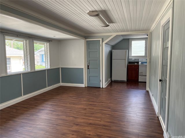 35 S Kuakini Street C, Honolulu, HI 96813