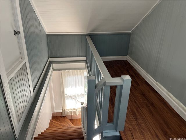 35 S Kuakini Street C, Honolulu, HI 96813