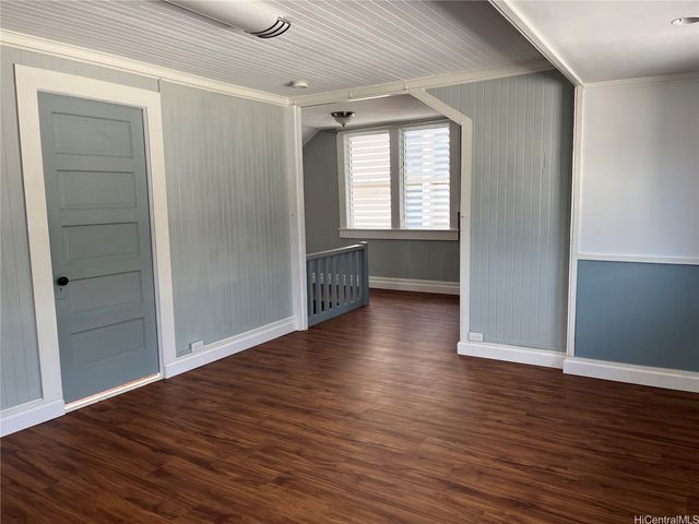 35 S Kuakini Street C, Honolulu, HI 96813