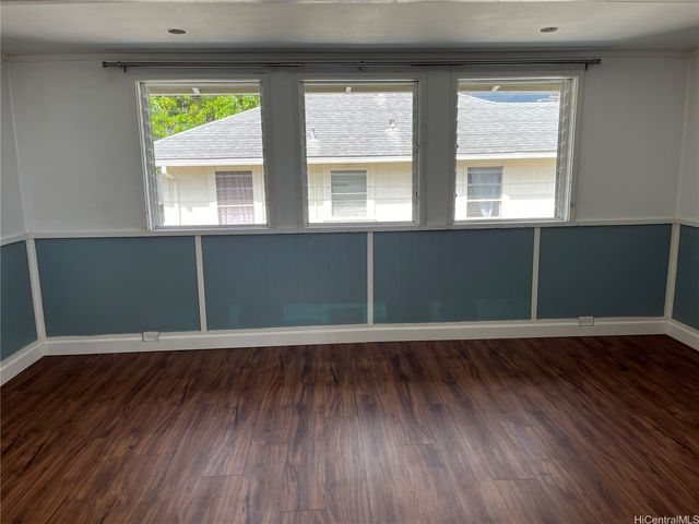 35 S Kuakini Street C, Honolulu, HI 96813