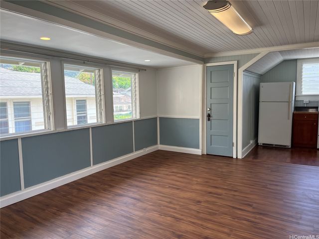 35 S Kuakini Street C, Honolulu, HI 96813