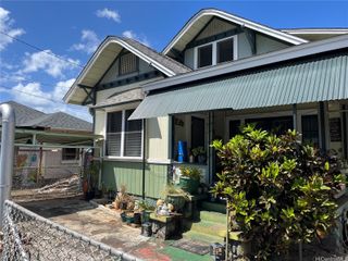 35 S Kuakini Street C, Honolulu, HI 96813
