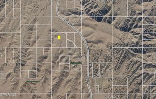 0 Ste E Vic 106 Ste Ave X15, Pearblossom, CA 93553