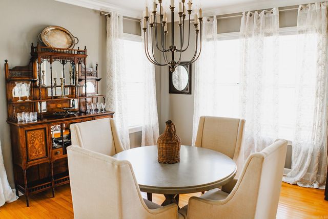 542 S Main Street, Monticello, AR 71655