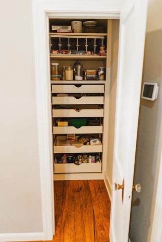 542 S Main Street, Monticello, AR 71655