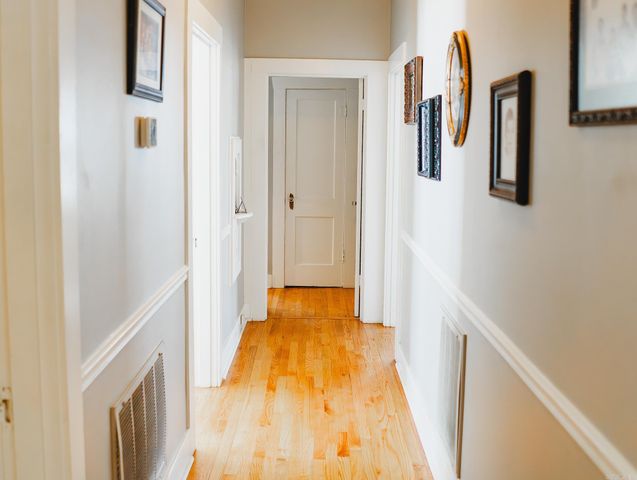 542 S Main Street, Monticello, AR 71655