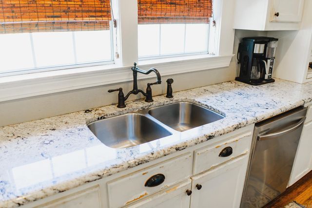 542 S Main Street, Monticello, AR 71655