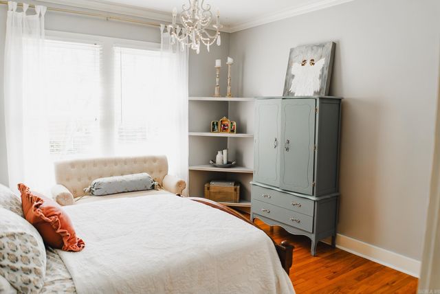 542 S Main Street, Monticello, AR 71655