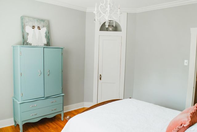 542 S Main Street, Monticello, AR 71655