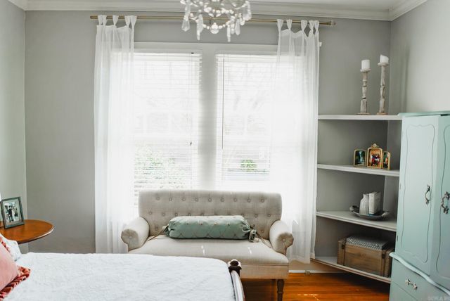 542 S Main Street, Monticello, AR 71655