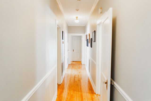 542 S Main Street, Monticello, AR 71655