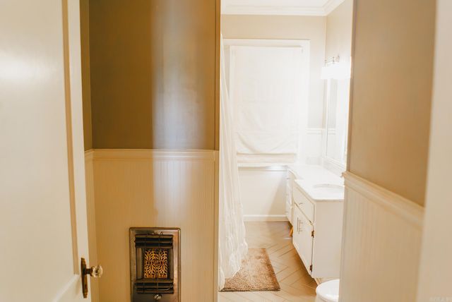 542 S Main Street, Monticello, AR 71655