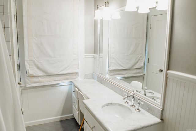 542 S Main Street, Monticello, AR 71655