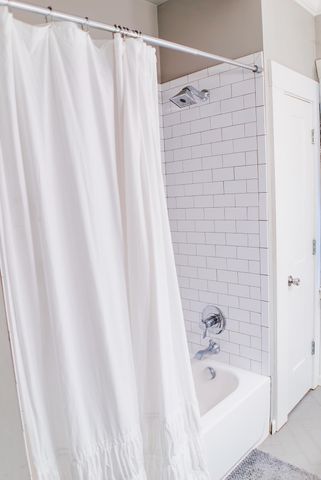 542 S Main Street, Monticello, AR 71655