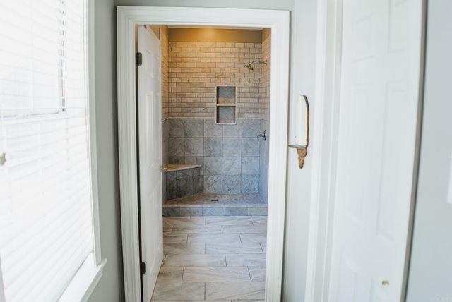 542 S Main Street, Monticello, AR 71655