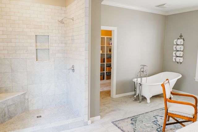 542 S Main Street, Monticello, AR 71655