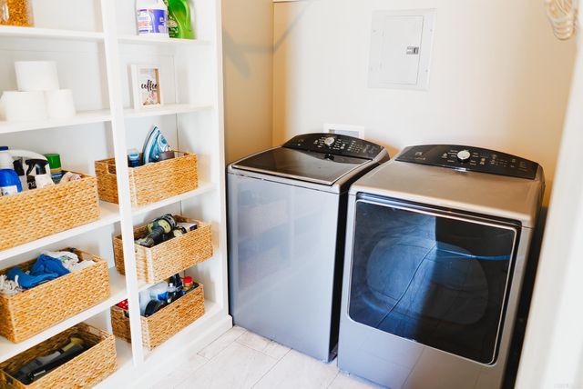 542 S Main Street, Monticello, AR 71655