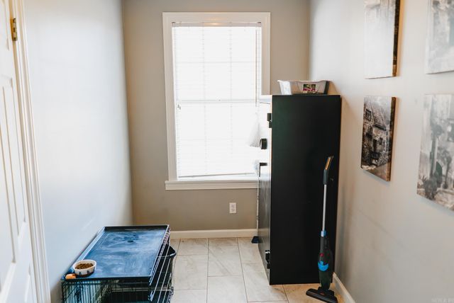 542 S Main Street, Monticello, AR 71655