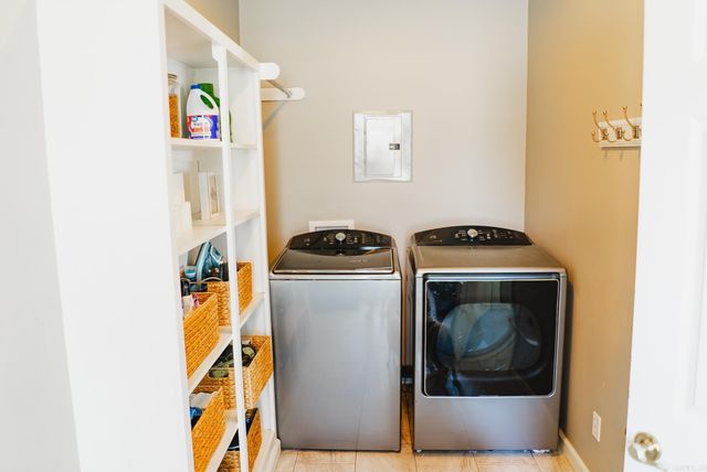 542 S Main Street, Monticello, AR 71655