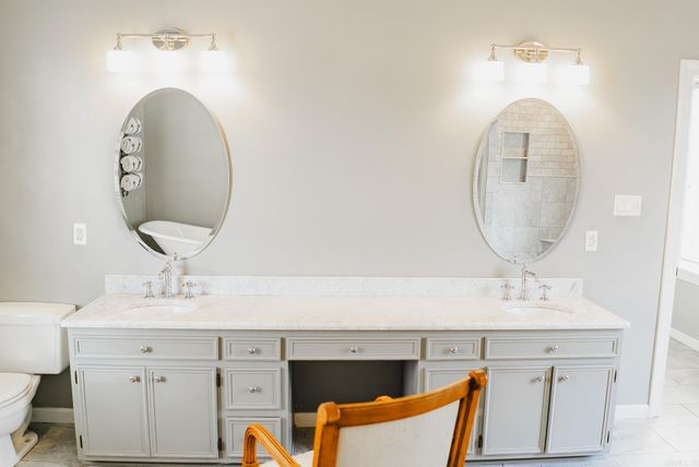 542 S Main Street, Monticello, AR 71655