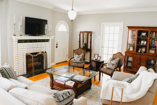 542 S Main Street, Monticello, AR 71655