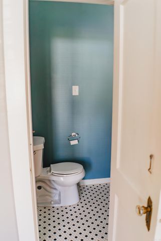 542 S Main Street, Monticello, AR 71655