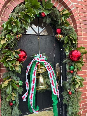 542 S Main Street, Monticello, AR 71655