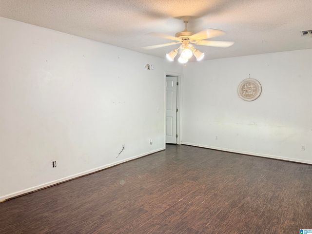 11088 HAGLER COALING ROAD, Coaling, AL 35453