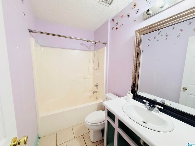 11088 HAGLER COALING ROAD, Coaling, AL 35453