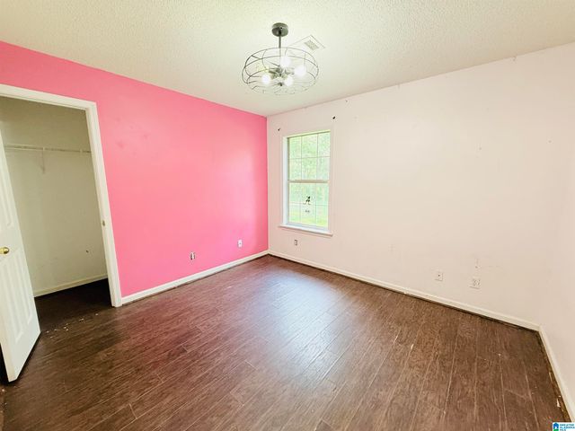 11088 HAGLER COALING ROAD, Coaling, AL 35453