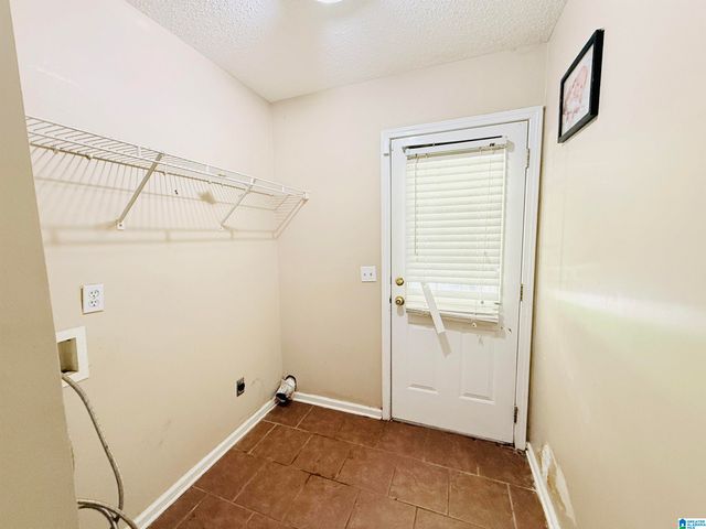 11088 HAGLER COALING ROAD, Coaling, AL 35453