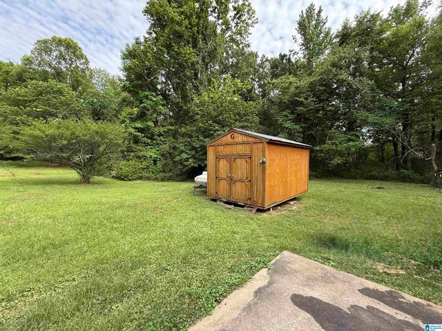 11088 HAGLER COALING ROAD, Coaling, AL 35453