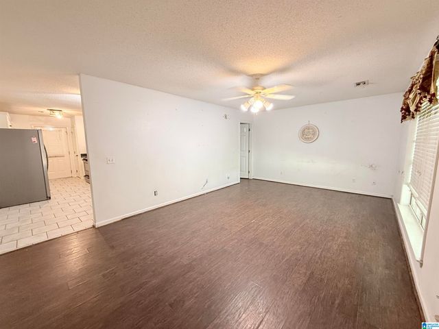 11088 HAGLER COALING ROAD, Coaling, AL 35453