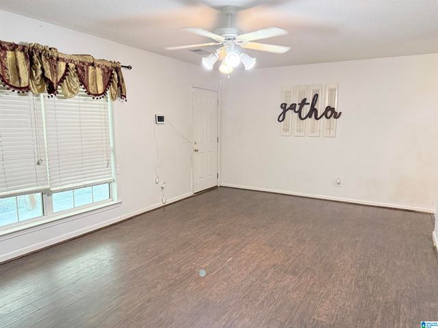 11088 HAGLER COALING ROAD, Coaling, AL 35453