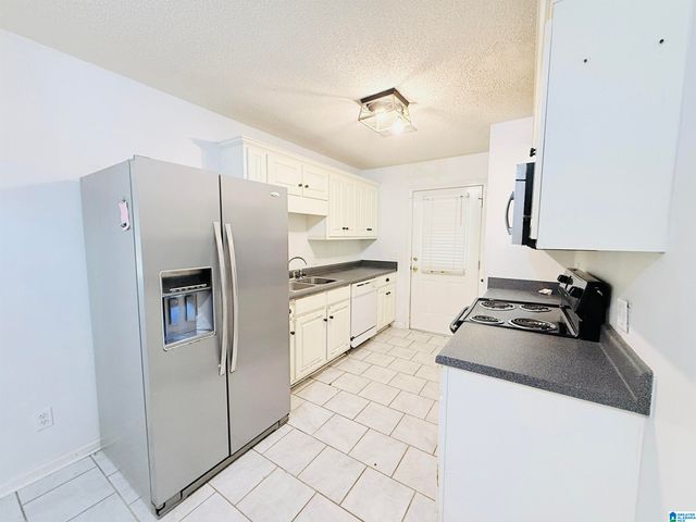 11088 HAGLER COALING ROAD, Coaling, AL 35453