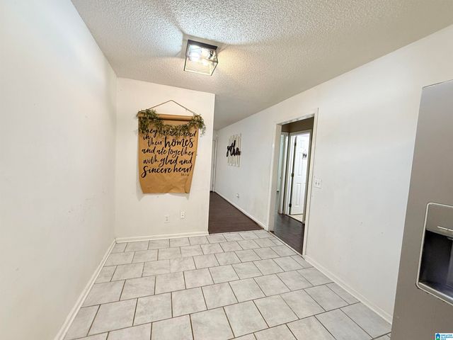 11088 HAGLER COALING ROAD, Coaling, AL 35453